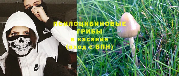 стафф Конаково