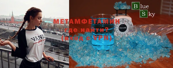 твердый Заводоуковск