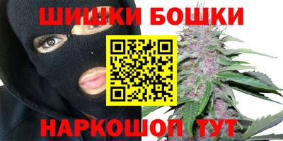 первитин Камышлов