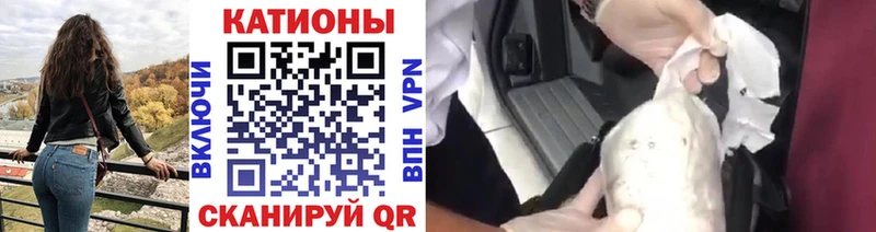 где найти наркотики  Сланцы  mega tor  Мефедрон mephedrone 