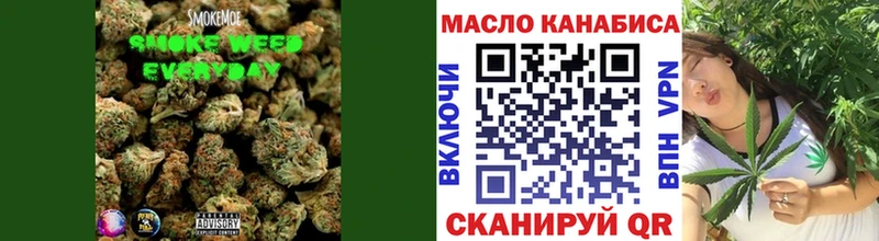 ТГК концентрат  MEGA ТОР  Сланцы  как найти закладки 