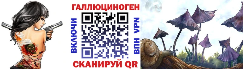 Галлюциногенные грибы мухоморы  Сланцы 